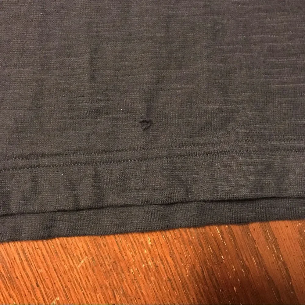 Banana Republic Shirt Mens Size M